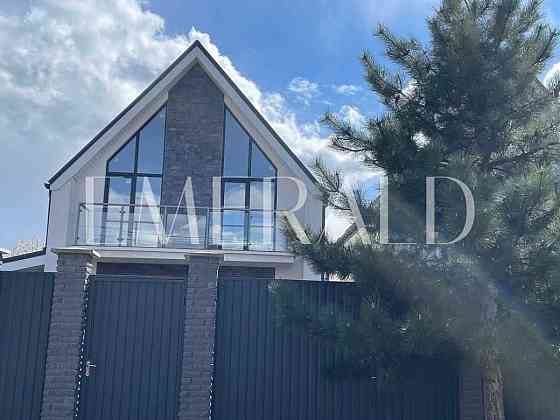 продажа 4-к дом Киев, Соломенский, 245000 $ Киев