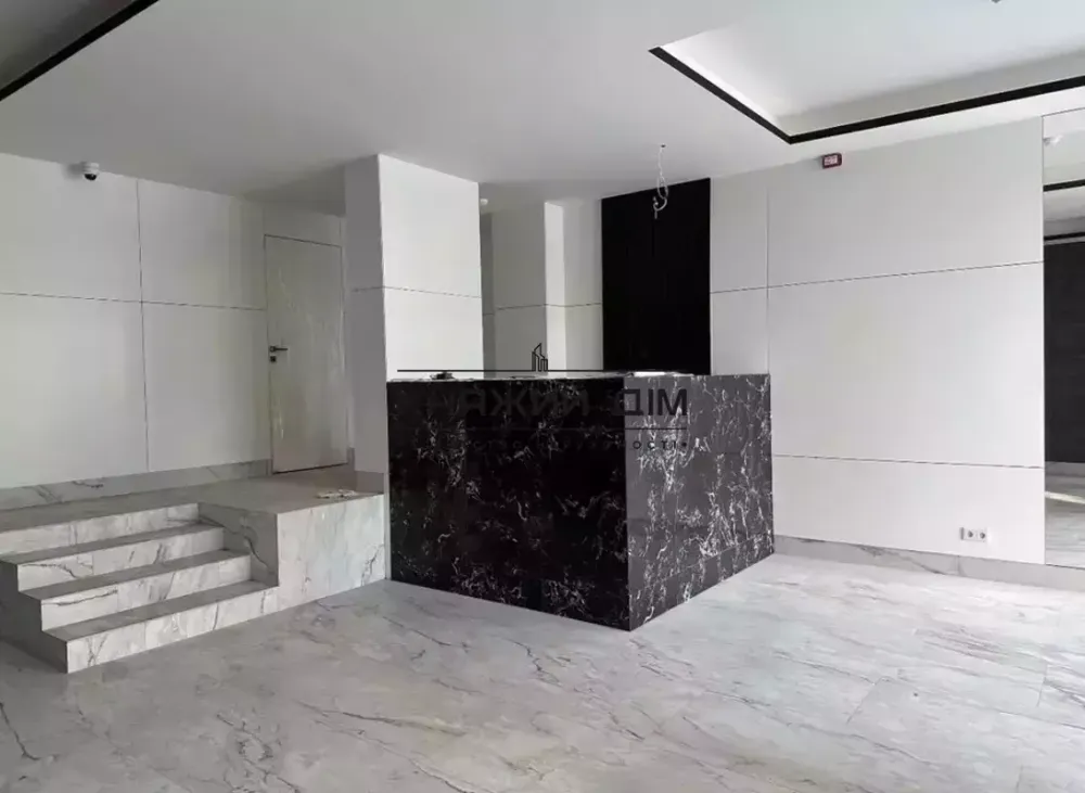 Продаж 1-но кімнатної квартири ЖК комфорт класу Київ - зображення 2