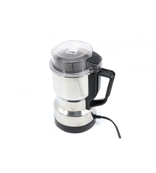 Кофемолка A-Plus AP-7132 300 Вт Киев - изображение 1