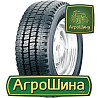Kormoran VanPro B2 205/70 R15C 106/104S Київ