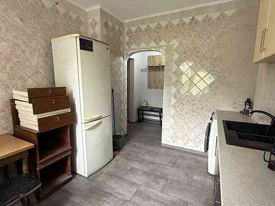 продажа 3-к квартира Киев, Святошинский, 85000 $ Київ