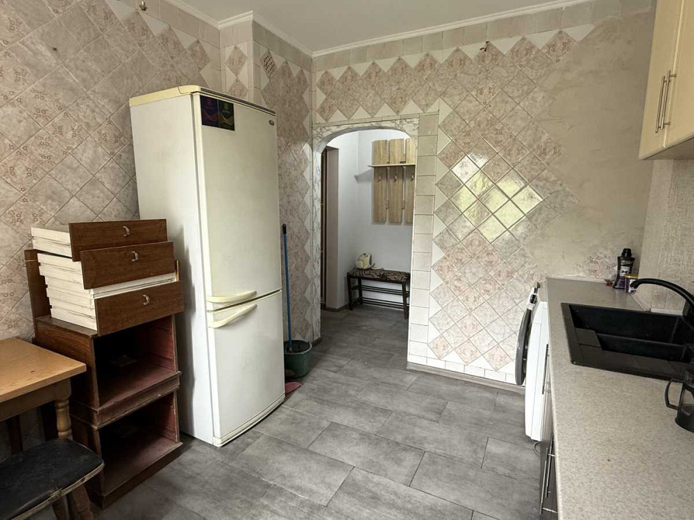 продажа 3-к квартира Киев, Святошинский, 85000 $ Київ - зображення 4
