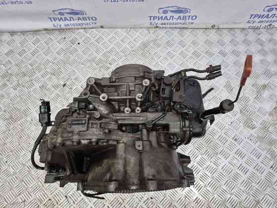 Коробка передач АКПП Hyundai Santa fe CM 2.7 БЕНЗИН G6EA 2005 (б/у) Киев