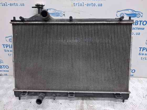 Радиатор основной Mitsubishi Outlander 2012-2021 1350A601 (Арт. 79822) Киев