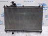 Радиатор основной Mitsubishi Outlander 2012-2021 1350A601 (Арт. 79822) Киев