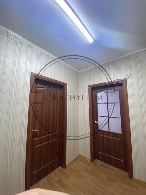 Продаж 2-х кімнатної роздільної .ЖК Патріотика ,вул.Чавдар. м.Осокорки № 21146408 Киев - изображение 5