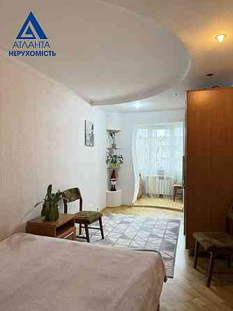 продажа 3-к квартира Луцк, 60000 $ Луцьк