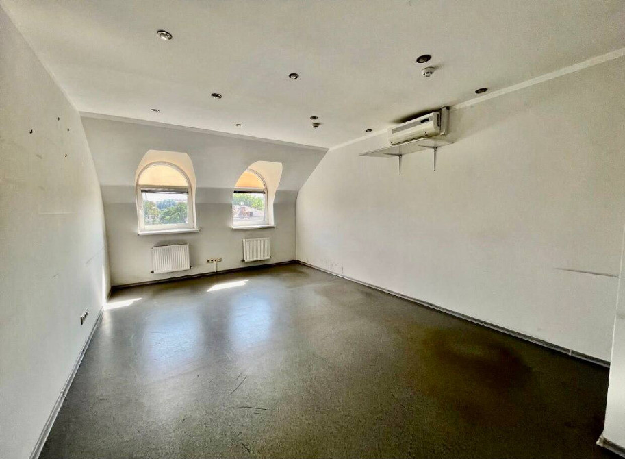 Сдам. Офис 173 м.кв. район Озерки. пр.Леси Украинки Дніпро - зображення 6