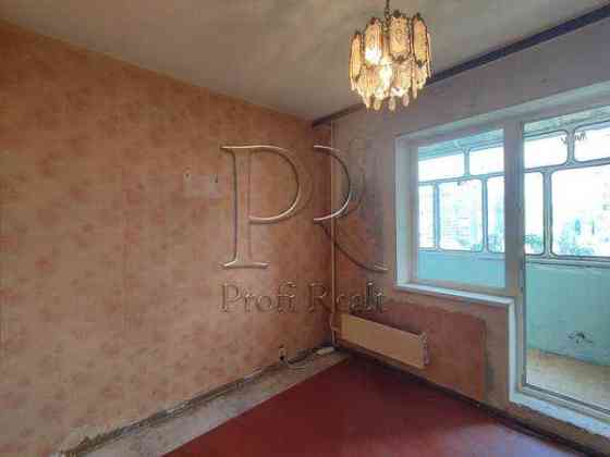 продажа 3-к квартира Киев, Деснянский, 67500 $ Київ