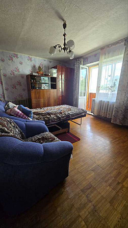 продажа 3-к квартира Васильковский, Васильков, 49000 $ Васильків - зображення 8