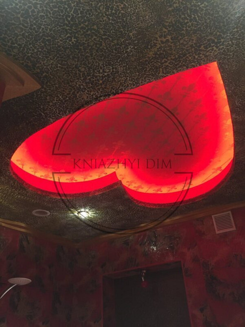 Просторная 2-х к. кв. студия в ЖК Приднепровский. № 21141445 Київ - зображення 12