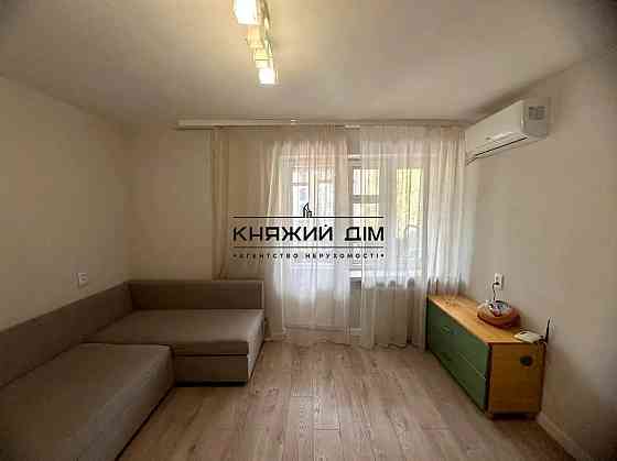 Продаж 1-но к. квартири Дарниця Соцмісто. № 21147542 Київ