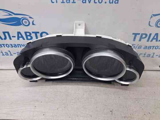Приборная панель Mazda CX 9 2006-2015 TD1155430 (Арт. 72147) Київ