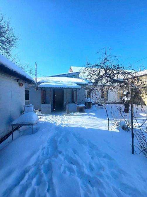 продажа 3-к часть дома Белоцерковский, Белая Церковь, 38000 $ Біла Церква - зображення 12