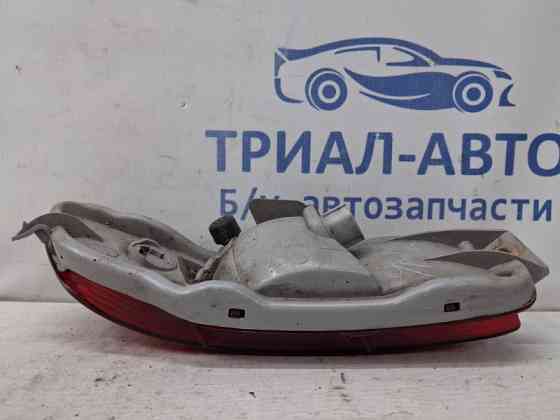 Катафот правый Lexus RX 350 2003-2009 8191048030 (Арт. 79242) Київ
