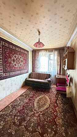 Продам 3 кімнатну квартиру р-н Косіора, вул. Осінній. Дніпро
