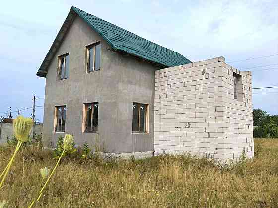 продажа 3-к дом Макаровский, Березовка, 33500 $ 
