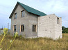 продажа 3-к дом Макаровский, Березовка, 33500 $ 