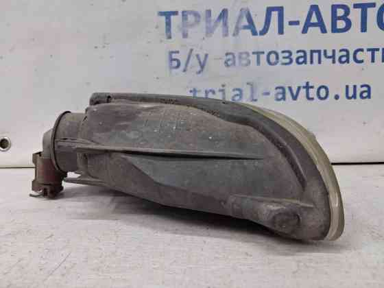 Фара противотуманная левая Lexus RX 350 2003-2009 812200E010 (Арт. 63271) Київ