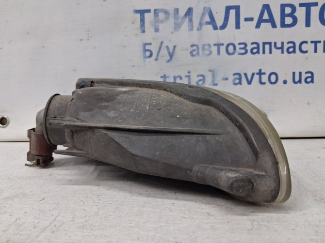 Фара противотуманная левая Lexus RX 350 XU30 3.5 БЕНЗИН 2GRFE 2003 (б/у) Київ - зображення 3