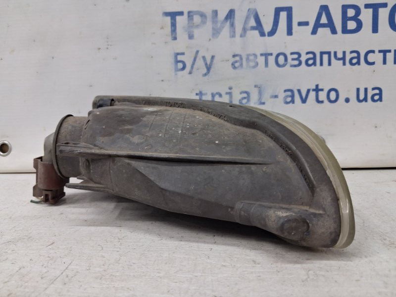 Фара противотуманная левая Lexus RX 350 2003-2009 812200E010 (Арт. 63271) Київ - зображення 3