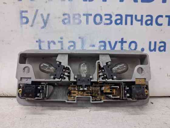 Плафон передний Mitsubishi Pajero Wagon 1999-2006 MR330450 (Арт. 63210) Київ