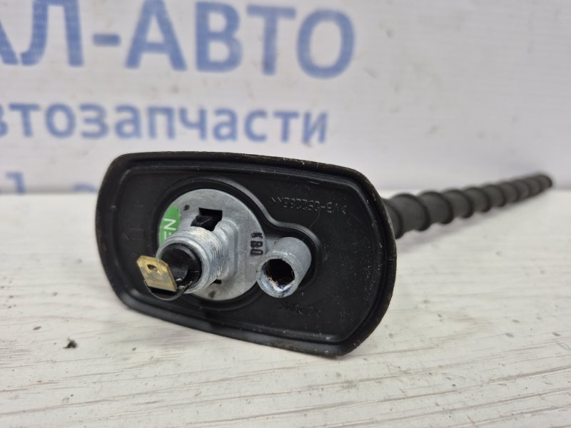 Антенна SsangYong Korando 2010-2019 7222336067 (Арт. 51354) Київ - зображення 4