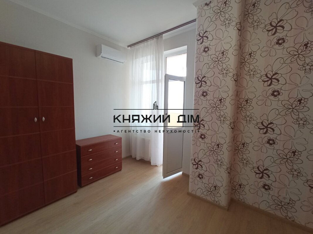 Оренда 2-х. кім., розд на вул. Курська. Новий будинок. М.Вокзальна. Код: 11199296 Київ - зображення 11