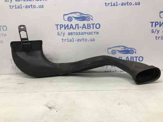 Воздухозаборник Chevrolet Cruze J300 1.8 F18D4 2009 (б/у) Київ