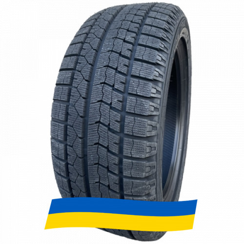 225/55 R17 CST SNOW TRAC SCP 02 101H Легкова шина Киев - изображение 5