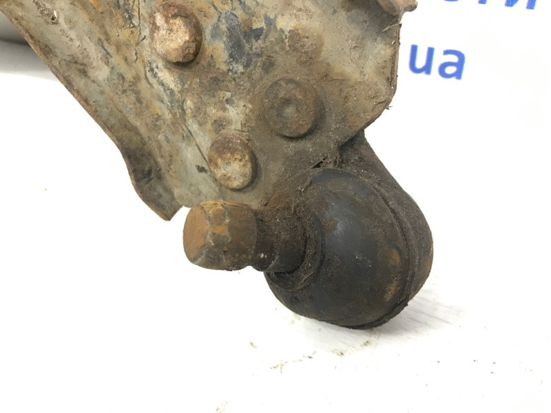 Рычаг правый Chevrolet Lacetti J200 2004 (б/у) Киев - изображение 2