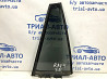 Стекло двери задней правой (форточка) Toyota RAV 4 2005-2016 6812342120 (Арт. 30207) Київ