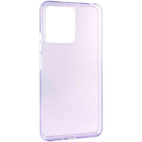 TPU чехол Nova для Xiaomi Redmi 13C / Poco C65 Херсон