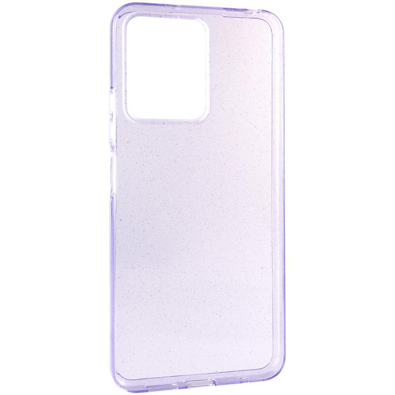 TPU чехол Nova для Xiaomi Redmi 13C / Poco C65 Херсон - зображення 5