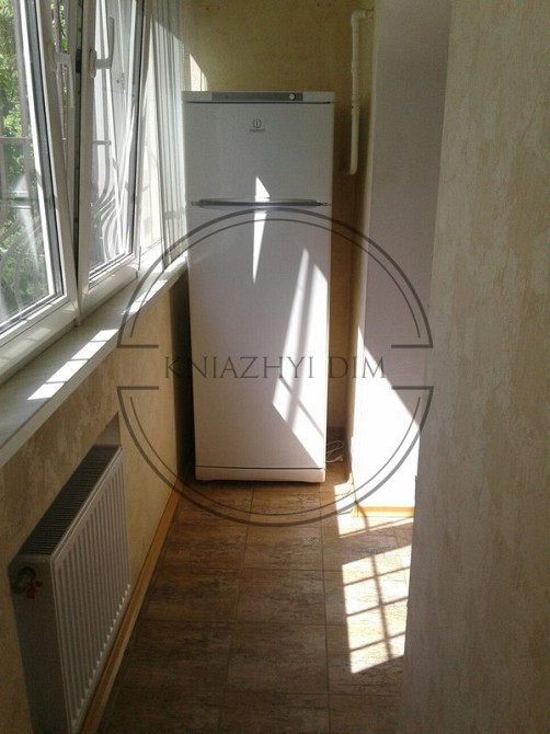 Оренда Однокімнатна квартира біля метро Дорогожичі. КОД об'єкту: 11106164 Київ - зображення 11