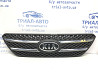 Решетка радиатора Kia Ceed 2006-2012 863501H000 (Арт. 46037) Київ