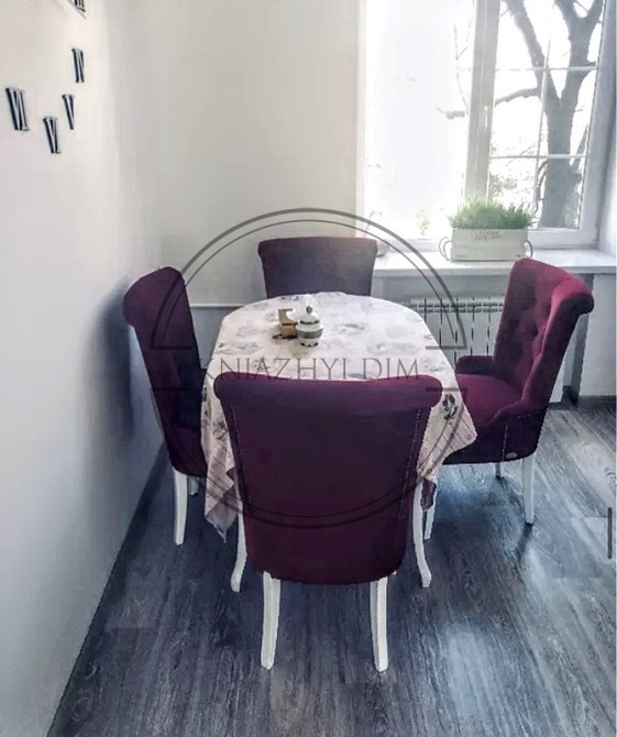 Оренда 2-х кім. шикарної квартири м.Хрещатик 2 хвилини пішки! Код об’єкта 11198412 Київ - зображення 10