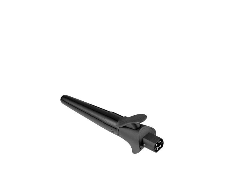 Мультистайлер для завивки и выпрямления волос 3579AU Київ - зображення 2