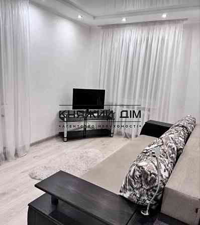 Оренда 2-х к. квартири м. Васильківська/Голосієво. № 11203930 Київ