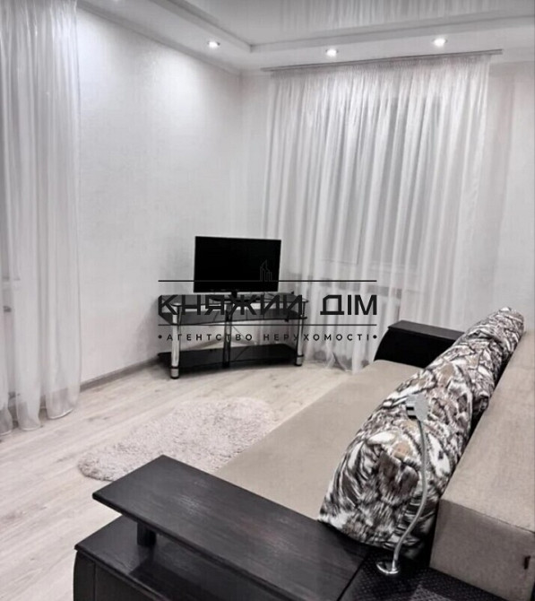 Оренда 2-х к. квартири м. Васильківська/Голосієво. № 11203930 Киев - изображение 2