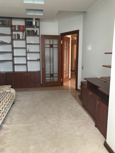 Продам квартиру по ул.Рабочей. Днепр - изображение 7