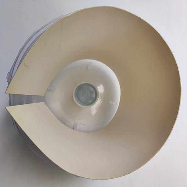 Ловушка моли феромонная  Medchem профессиональная Одеса - зображення 8