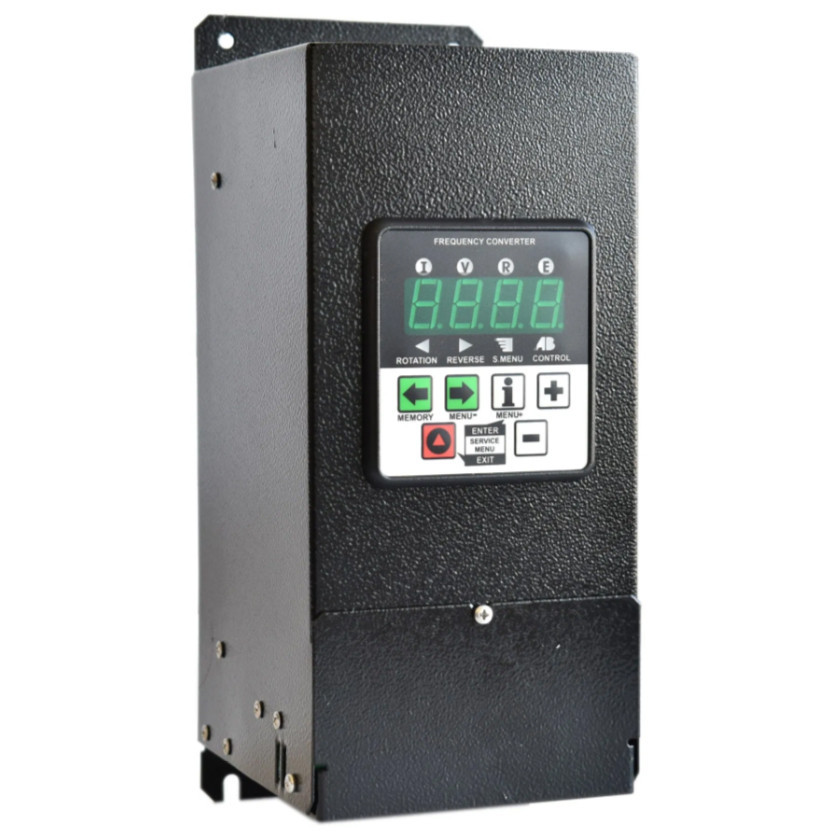 Преобразователь частоты CFM310 - 2,2кВт Дніпро - зображення 1