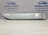 Накладка двери Renault Megane 2008-2016 828770004R (Арт. 53774) Київ