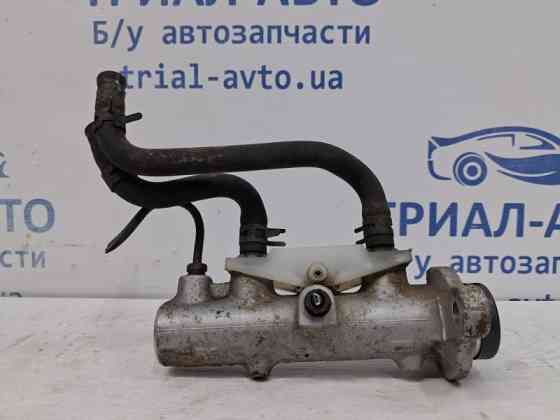 Тормозной цилиндр главный Mitsubishi Outlander 2003-2006 MN113522 (Арт. 60422) Київ