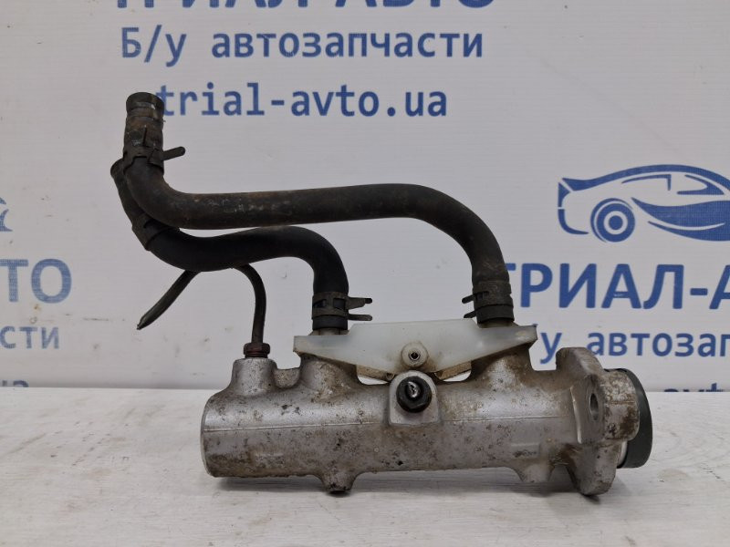 Тормозной цилиндр главный Mitsubishi Outlander 2003-2006 MN113522 (Арт. 60422) Киев - изображение 3