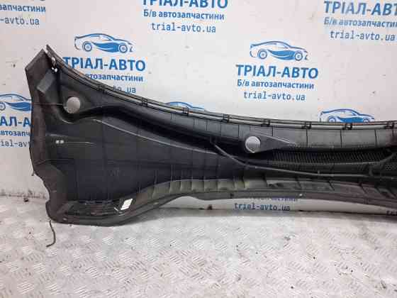 Дефлектор дворников Kia Sorento 2009-2021 861501U500 (Арт. 72442) Київ