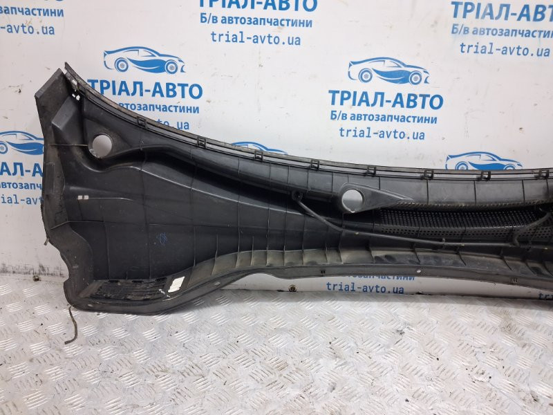 Дефлектор дворников Kia Sorento 2009-2021 861501U500 (Арт. 72442) Київ - зображення 5