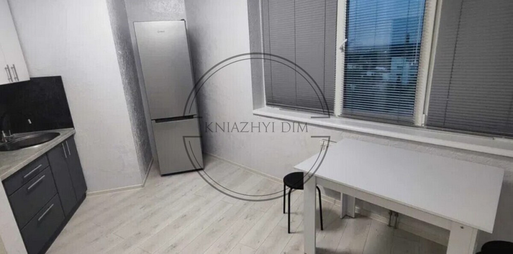 ОРЕНДА 1к квартира метро Вирлиця в ЖК Терракота код. 11202008 Киев - изображение 8