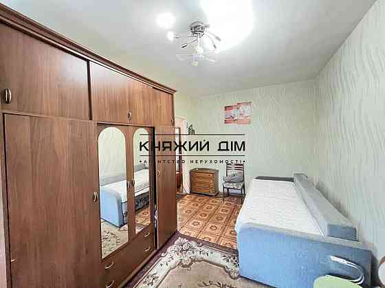 Продажа квартиры Киев, Днепровский р-н, Вершигоры Петра ул. код 21146973 Київ